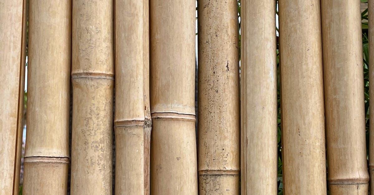 Opdag Komforten Ved Bambus Strømper